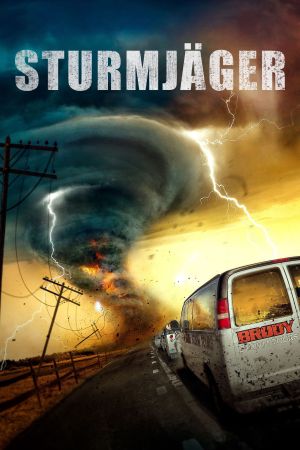 Sturmjäger hdfilme stream online