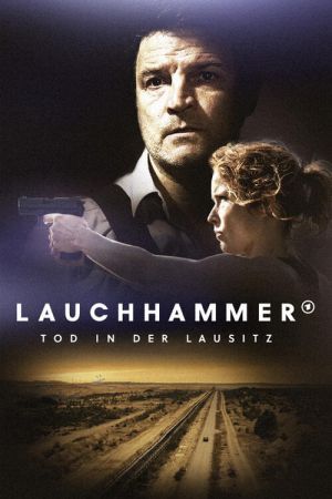 Lauchhammer - Tod in der Lausitz hdfilme stream online
