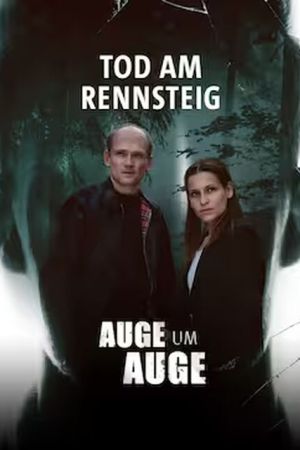 Tod am Rennsteig - Auge um Auge hdfilme stream online