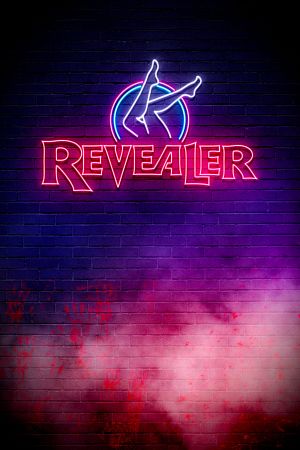 Revealer hdfilme stream online