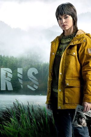 Fenris hdfilme stream online