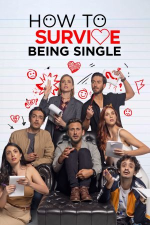 Wie man als Single überlebt hdfilme stream online