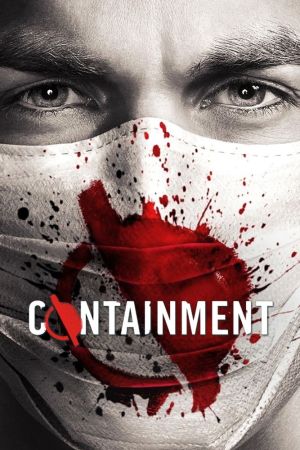 Containment hdfilme stream online