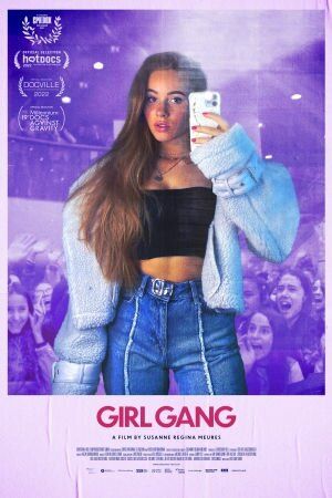 Girl Gang hdfilme stream online