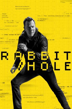 Rabbit Hole hdfilme stream online