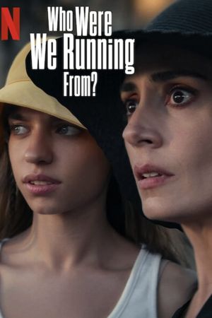 Vor wem laufen wir eigentlich davon hdfilme stream online