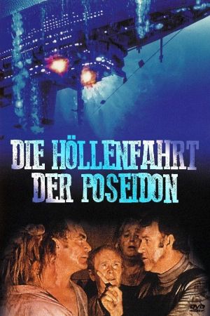 Die Höllenfahrt der Poseidon hdfilme stream online