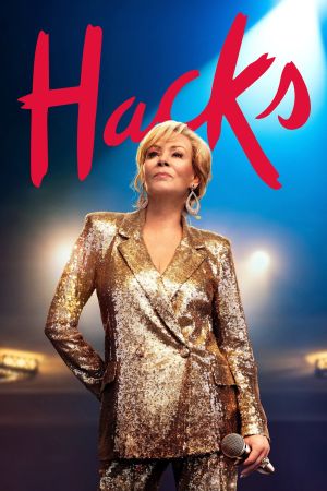 Hacks hdfilme stream online