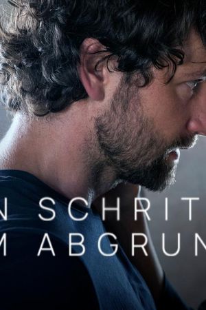 Ein Schritt zum Abgrund hdfilme stream online