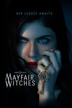 Anne Rice's Mayfair Witches hdfilme stream online