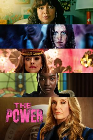 Die Gabe hdfilme stream online