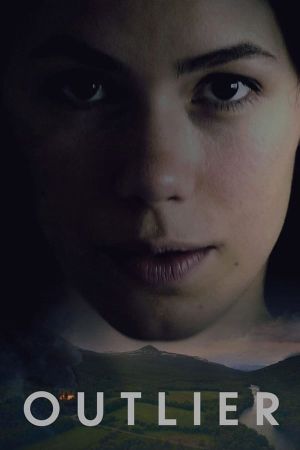 Outlier hdfilme stream online