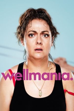 Wellmania hdfilme stream online