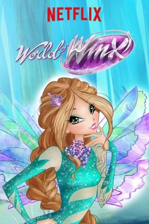 Die Welt der Winx hdfilme stream online