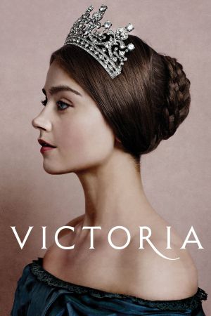 Victoria hdfilme stream online