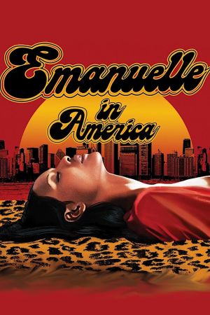 Black Emanuelle - Stunden wilder Lust hdfilme stream online
