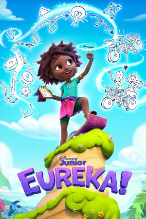 Eureka! hdfilme stream online