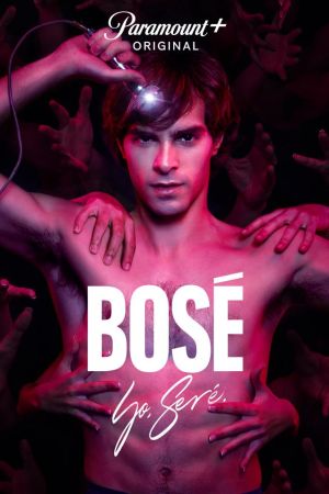 Bosé hdfilme stream online