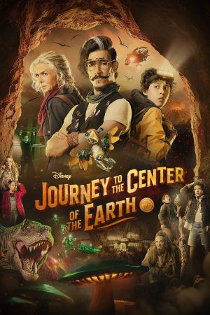 Reise zum Mittelpunkt der Erde hdfilme stream online