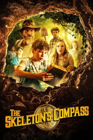 Der magische Kompass hdfilme stream online