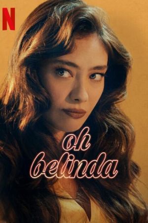 Aaahh Belinda hdfilme stream online