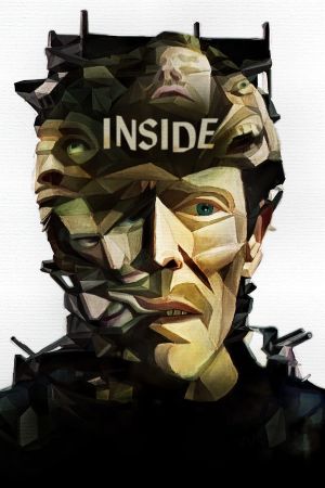 Inside hdfilme stream online