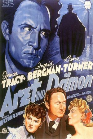 Arzt und Dämon hdfilme stream online