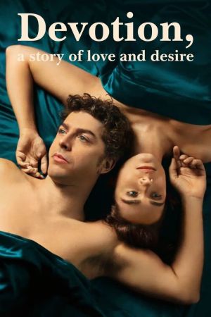 Treue hdfilme stream online