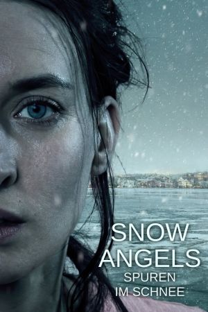 Snow Angels hdfilme stream online