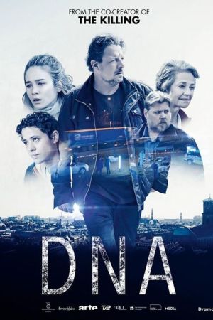 Kidnapping hdfilme stream online