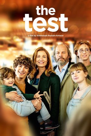 Madame Annie und ihre Familie hdfilme stream online