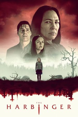The Curse of Rosalie hdfilme stream online