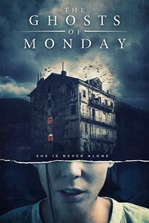 The Hotel Haunting hdfilme stream online