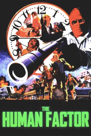 Ein Mann rechnet ab hdfilme stream online
