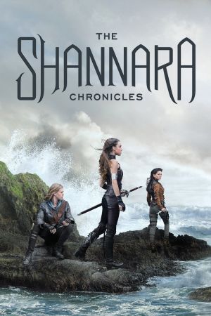 The Shannara Chronicles hdfilme stream online