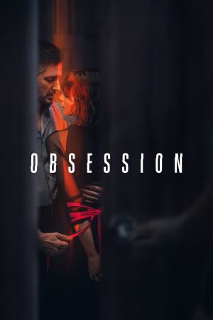 Obsession hdfilme stream online