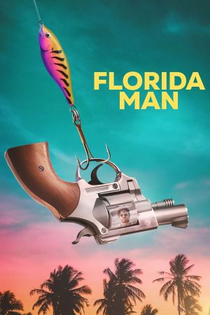 Florida Man hdfilme stream online