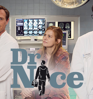 Dr. Nice hdfilme stream online
