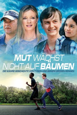 Mut wächst nicht auf Bäumen hdfilme stream online