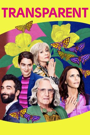 Transparent hdfilme stream online