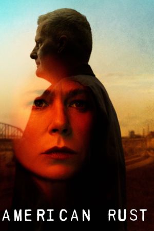 American Rust hdfilme stream online