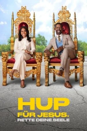 Hup für Jesus. Rette deine Seele hdfilme stream online