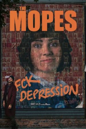 The Mopes hdfilme stream online