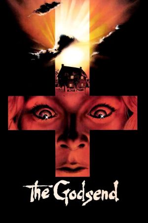 Horror-Baby hdfilme stream online