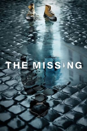 The Missing hdfilme stream online