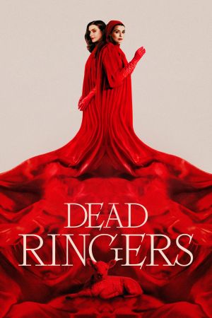 Dead Ringers hdfilme stream online