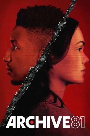 Archive 81 hdfilme stream online
