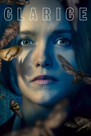Clarice Starling - Das Erwachen der Lämmer poster