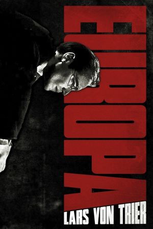 Europa hdfilme stream online