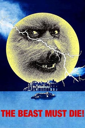 Mondblut poster